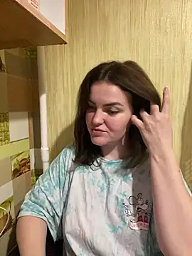 Karolina llove online show from 30, 12, 2024