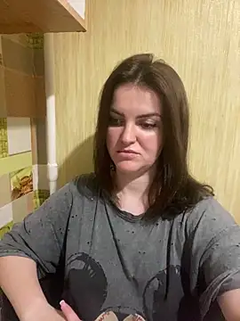 Karolina llove online show from 14, 1, 2025