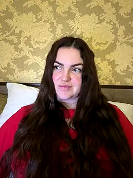 Karolina llove online show from 26, 11, 2025