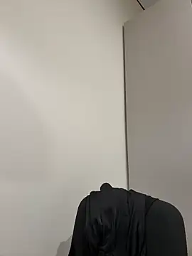 Karolina llove online show from 29, 11, 2025