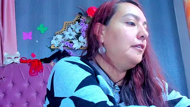 fuckmy megaboobs online show from 3, 2, 2025