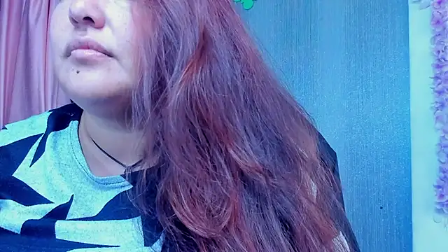 fuckmy megaboobs online show from 22, 3, 2025