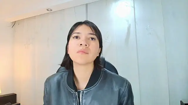 lina bedoya  online show from 16, 2, 2026