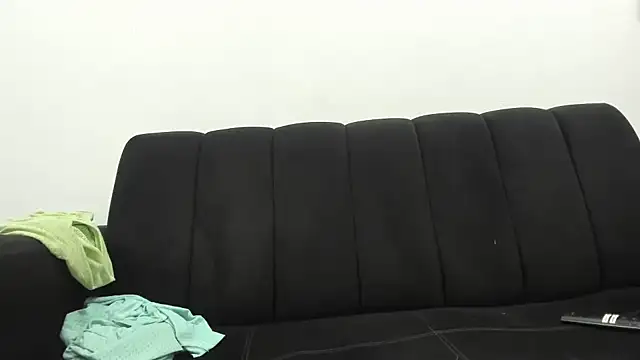 Kika teem online show from 28, 9, 2025