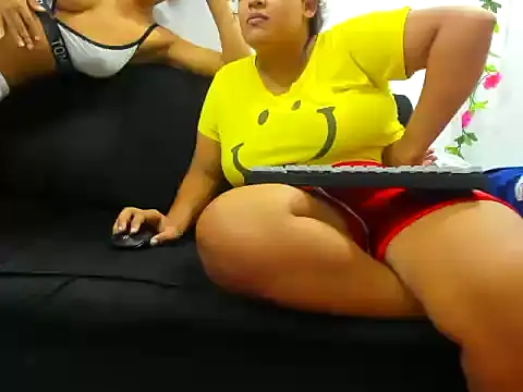 Kika teem online show from 30, 9, 2025