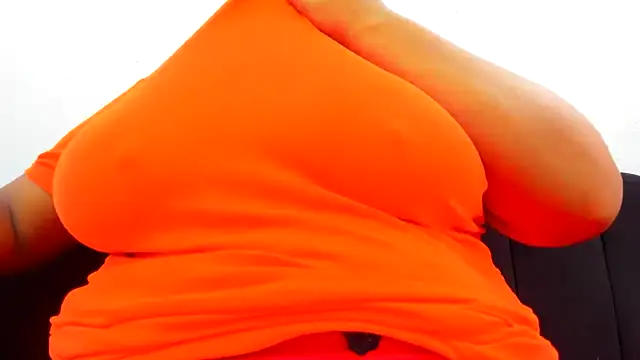 Kika teem online show from 2, 10, 2025