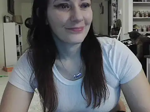 CrystalLakeXO online show from 14, 1, 2025