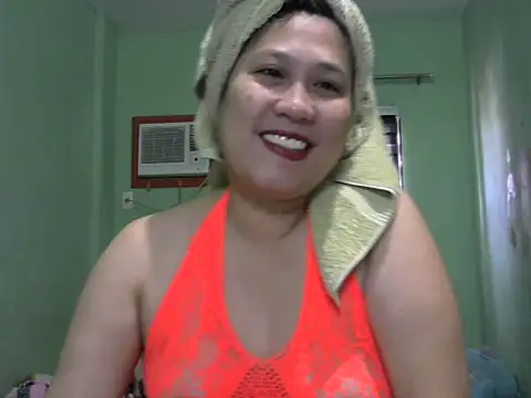Snapshot of sweetsexysmile chatting on 4, 2, 2026 sweetsexysmile online show from 4, 2, 2026