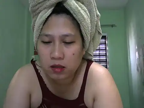 Snapshot of sweetsexysmile chatting on 27, 2, 2026 sweetsexysmile online show from 27, 2, 2026