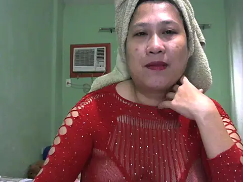 sweetsexysmile online show from 4, 6, 2026
