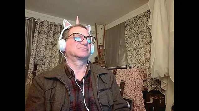 coryassman online show from 8, 2, 2025