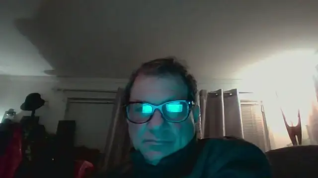 coryassman online show from 21, 2, 2025