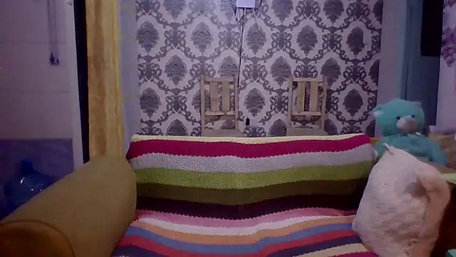 coryassman online show from 20, 11, 2025