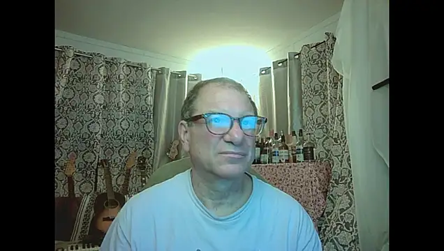 Snapshot of coryassman chatting on 15, 6, 2026 coryassman online show from 15, 6, 2026