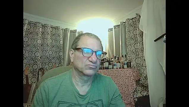 Snapshot of coryassman chatting on 19, 6, 2026 coryassman online show from 19, 6, 2026
