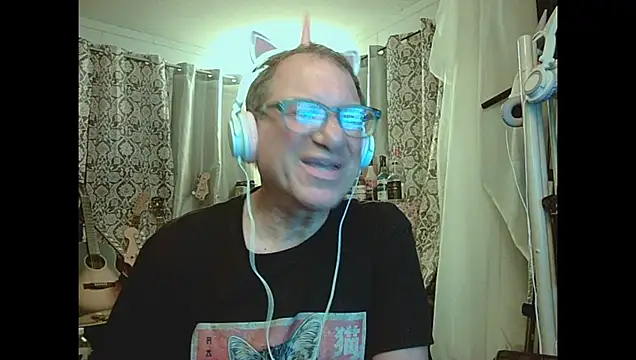 Snapshot of coryassman chatting on 27, 6, 2026 coryassman online show from 27, 6, 2026