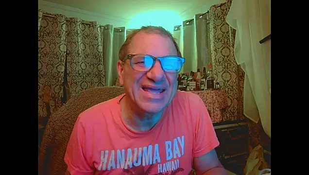 Snapshot of coryassman chatting on 2, 7, 2026 coryassman online show from 2, 7, 2026