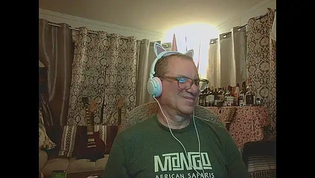 Snapshot of coryassman chatting on 7, 7, 2026 coryassman online show from 7, 7, 2026