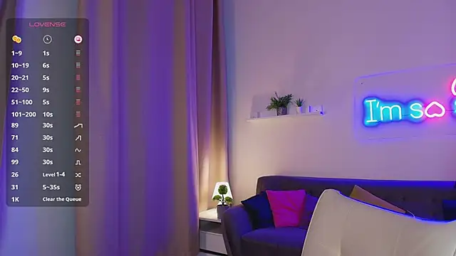 arielabradberry online show from 13, 1, 2026