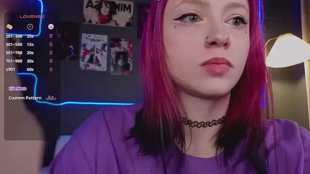 arielabradberry online show from 9, 4, 2026