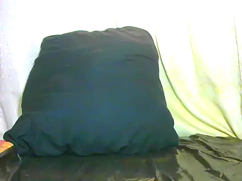 slendablack2023 online show from 25, 11, 2025