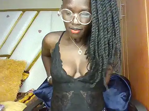 Snapshot of cutesmiling chatting on 9, 2, 2025 cutesmiling online show from 9, 2, 2025