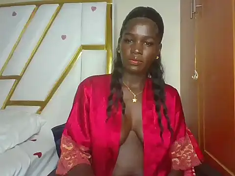 Snapshot of cutesmiling chatting on 11, 9, 2025 cutesmiling online show from 11, 9, 2025