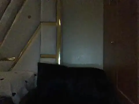 Snapshot of cutesmiling chatting on 14, 9, 2025 cutesmiling online show from 14, 9, 2025