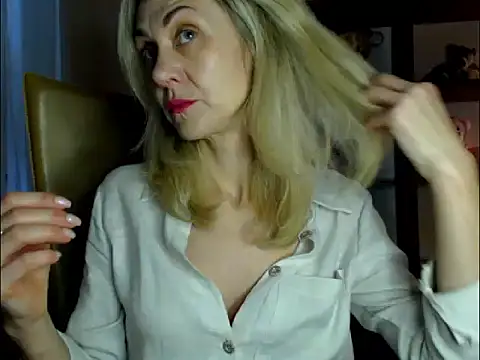 Snapshot of Tanya6547 chatting on 14, 12, 2024 Tanya6547 online show from 14, 12, 2024