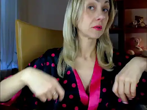 Snapshot of Tanya6547 chatting on 22, 2, 2025 Tanya6547 online show from 22, 2, 2025