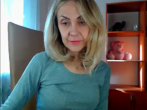 Snapshot of Tanya6547 chatting on 25, 10, 2025 Tanya6547 online show from 25, 10, 2025