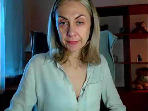 Snapshot of Tanya6547 chatting on 2, 12, 2025 Tanya6547 online show from 2, 12, 2025