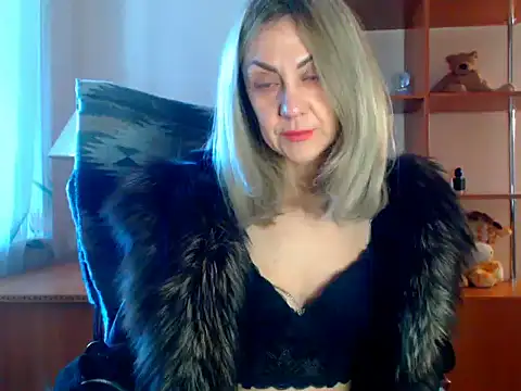 Tanya6547 online show from 10, 2, 2026