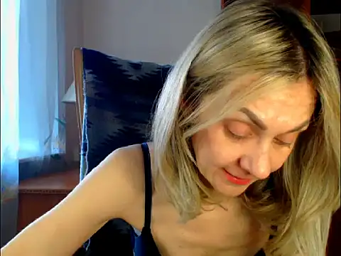 Tanya6547 online show from 27, 3, 2026