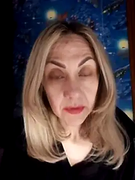 Tanya6547 online show from 19, 4, 2026