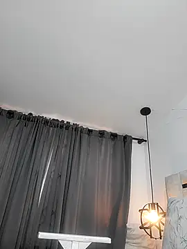 Angel Perv online show from 3, 11, 2025