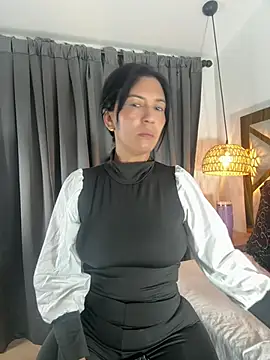Snapshot of Angel_Perv chatting on 3, 6, 2026 Angel Perv online show from 3, 6, 2026