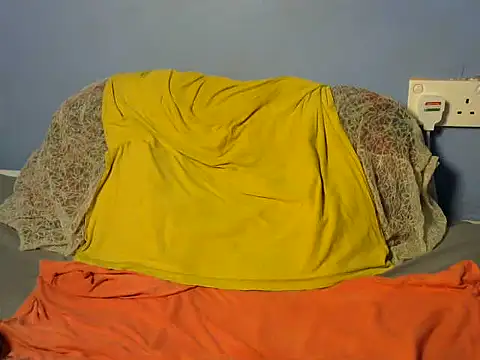 shishbabe online show from 16, 3, 2025