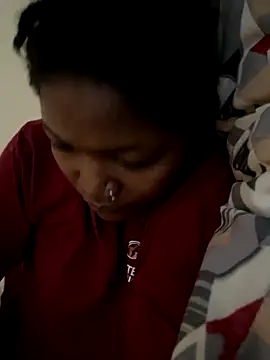 shishbabe online show from 2, 12, 2025