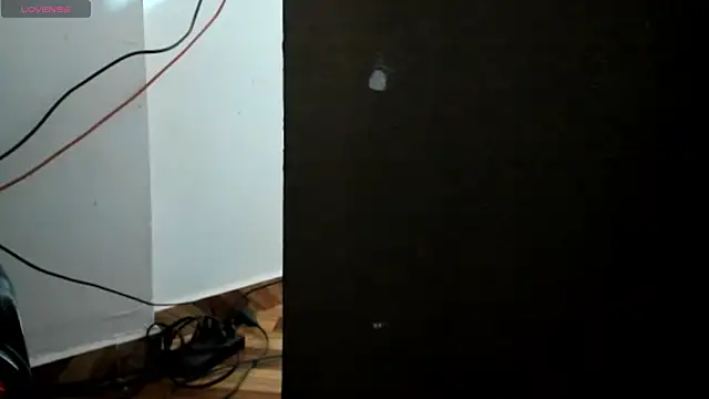 Billy  Col online show from 18, 12, 2024