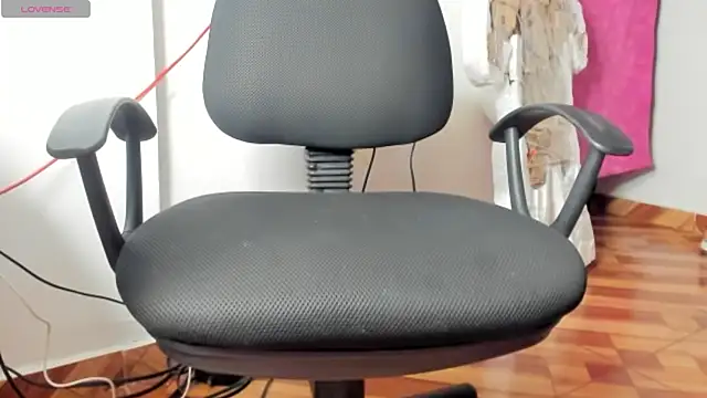 Billy  Col online show from 21, 12, 2024