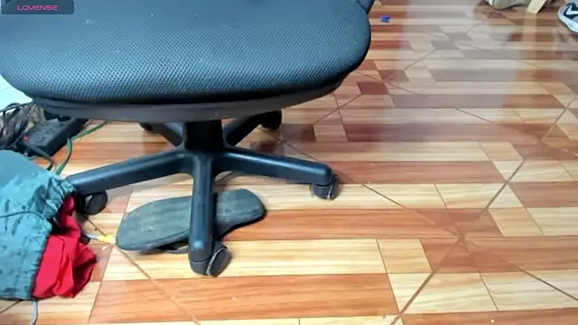 Billy  Col online show from 26, 12, 2024