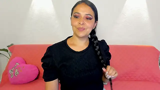 jessamond online show from 11, 10, 2025