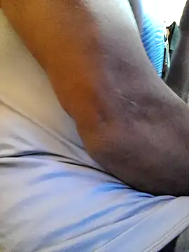 model yesx online show from 22, 12, 2024