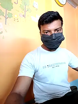 model yesx online show from 28, 2, 2025