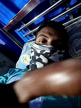 model yesx online show from 11, 1, 2026