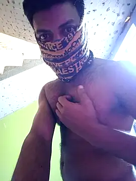 model yesx online show from 1, 3, 2026