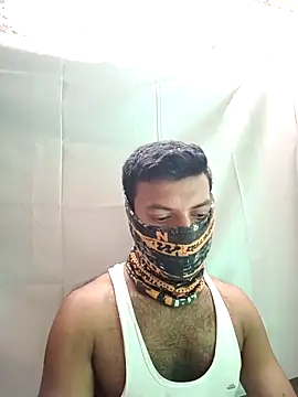 model yesx online show from 30, 3, 2026