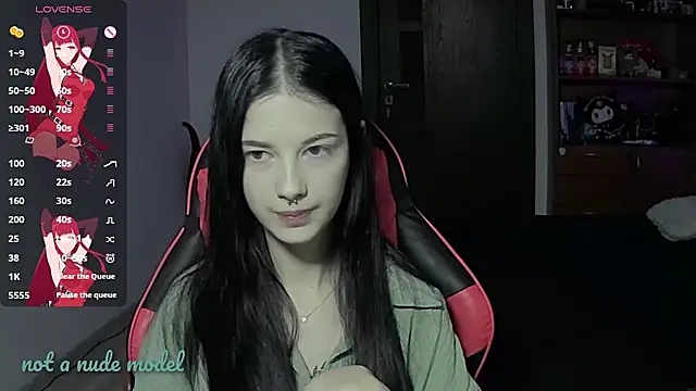 Snapshot of Miya_Dream_UKR chatting on 9, 2, 2026 Miya Dream UKR online show from 9, 2, 2026