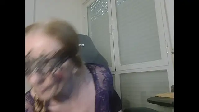 Snapshot of hadaazul99 chatting on 7, 5, 2026 hadaazul99 online show from 7, 5, 2026